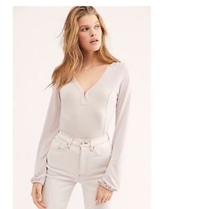 Free people